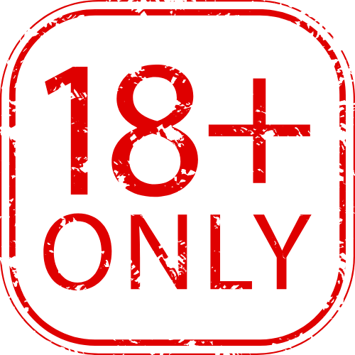 Lucasfit24